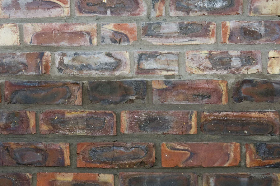 Woodoc 40 Brick and Stone Sealer - Image 2