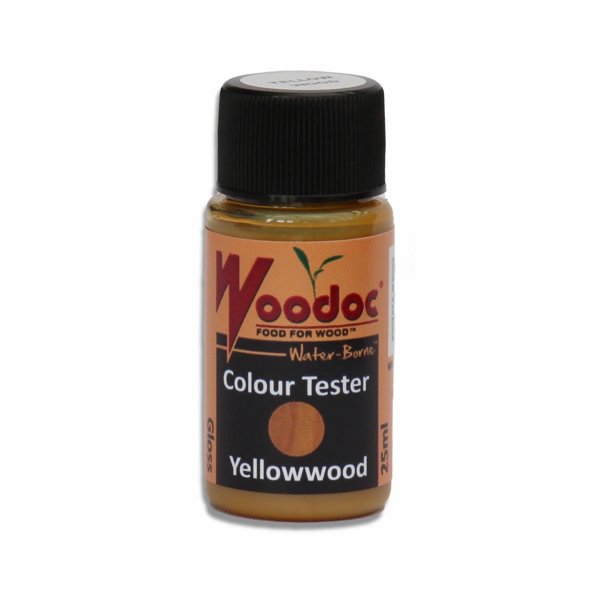 Woodoc Colour Tester for Wood - Image 10