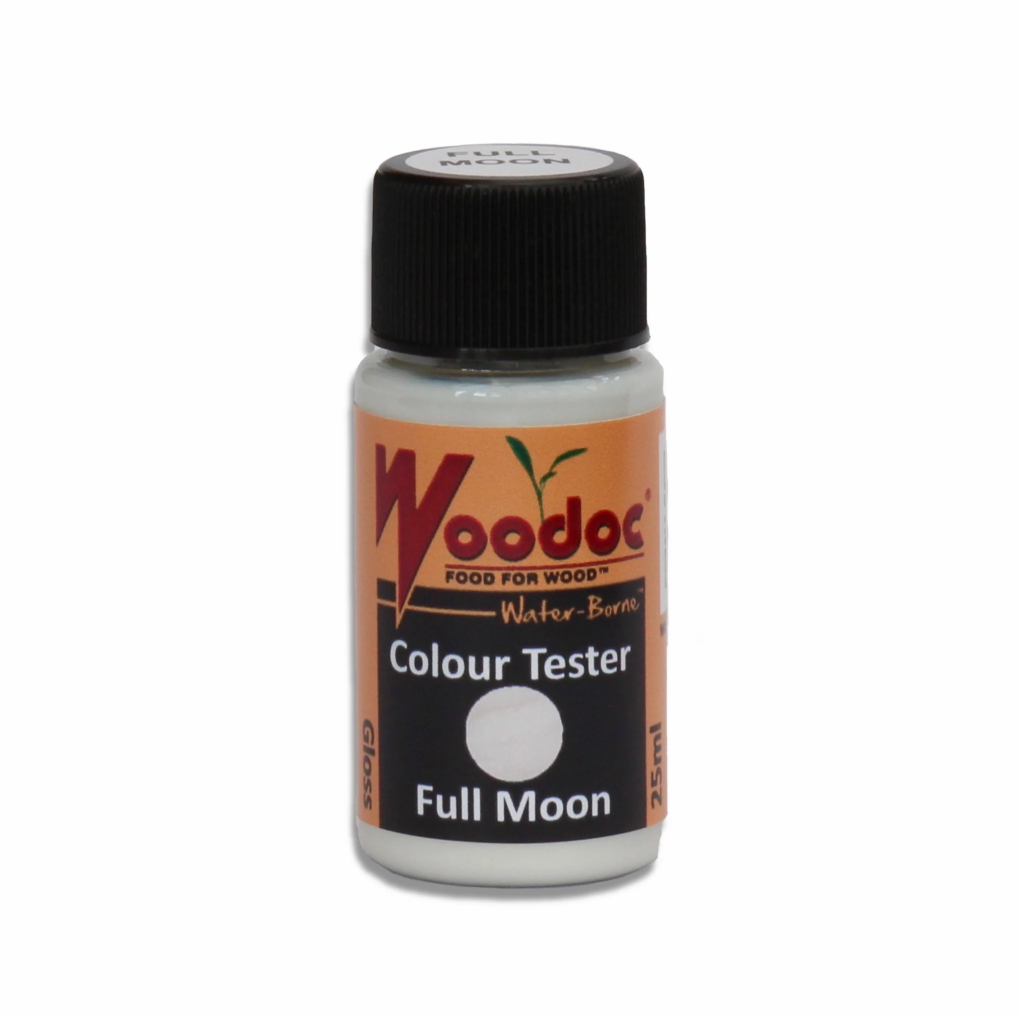 Woodoc Colour Tester for Wood - Image 11