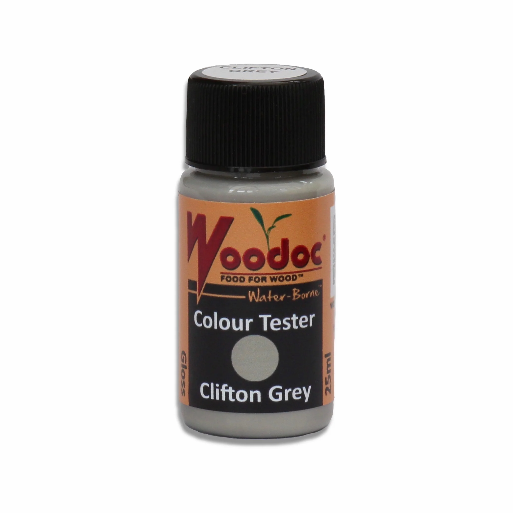 Woodoc Colour Tester for Wood - Image 12