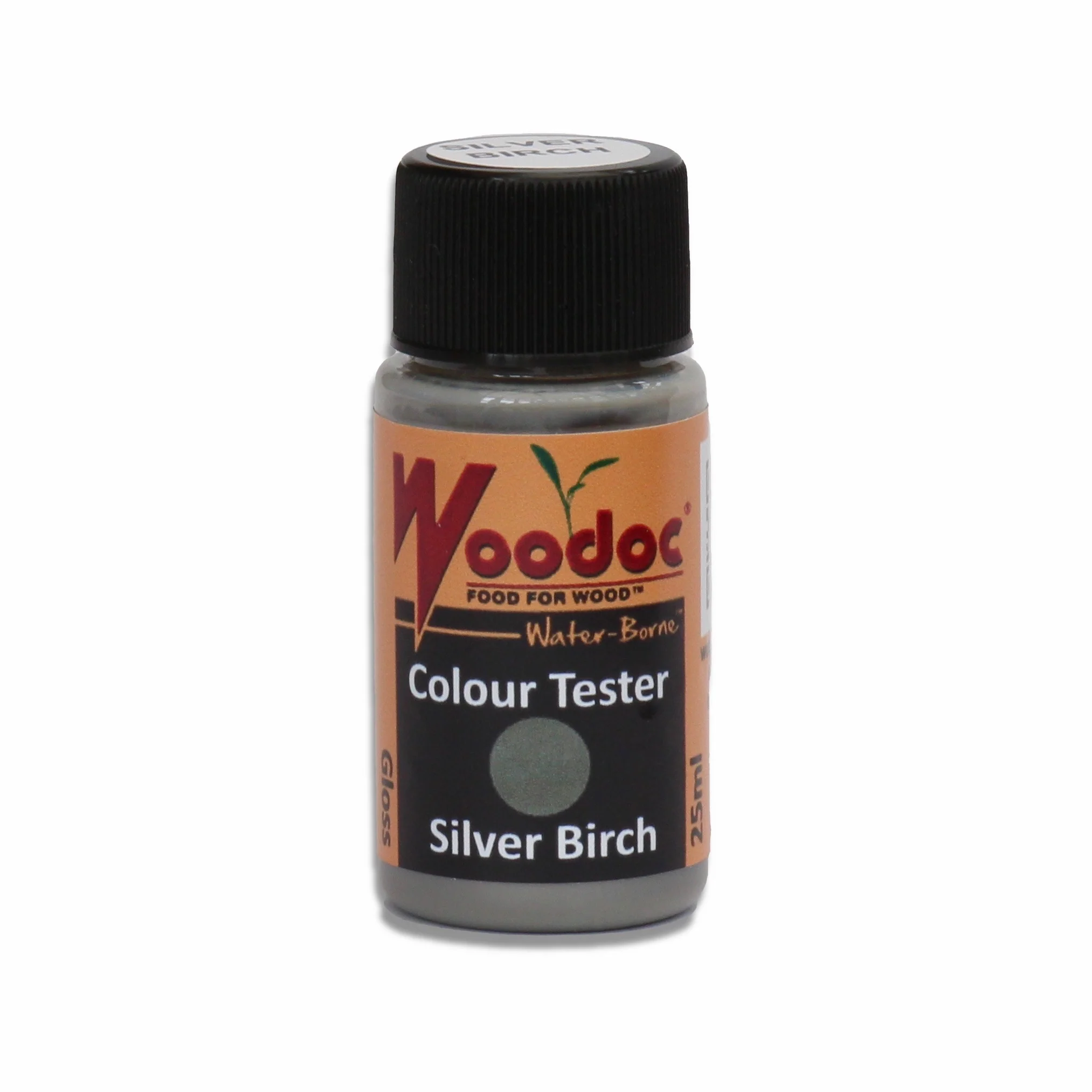 Woodoc Colour Tester for Wood - Image 13