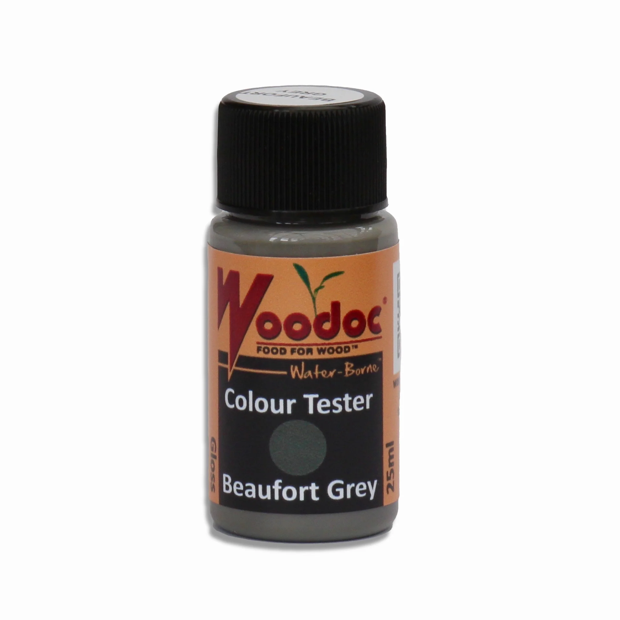 Woodoc Colour Tester for Wood - Image 14
