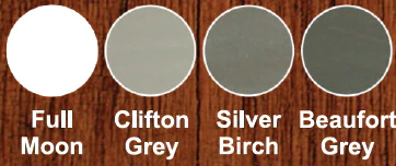 Woodoc Colour Tester for Wood - Image 3