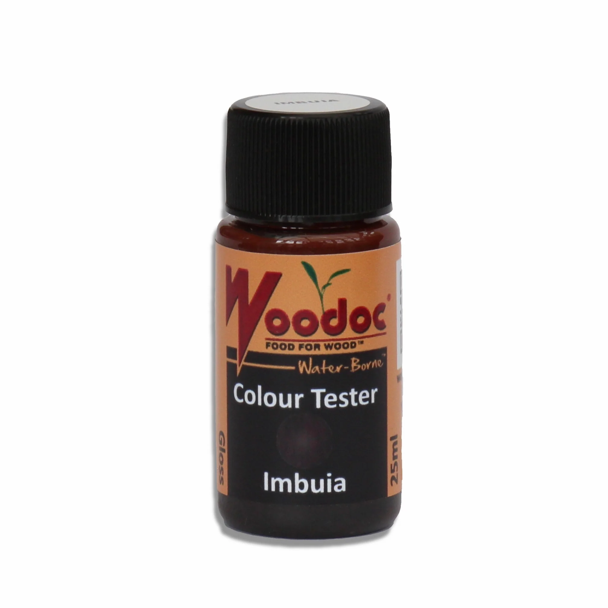 Woodoc Colour Tester for Wood - Image 4