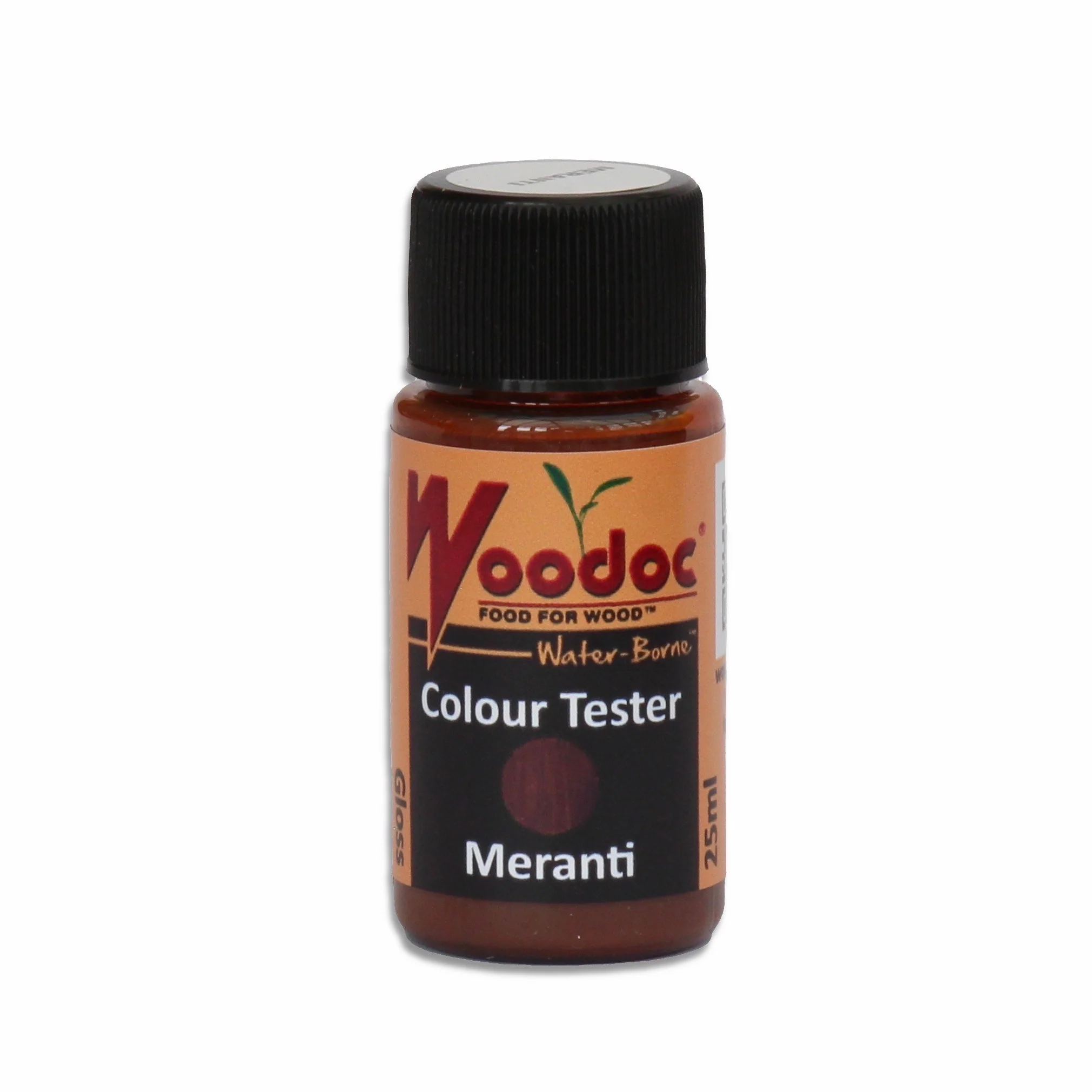 Woodoc Colour Tester for Wood - Image 5