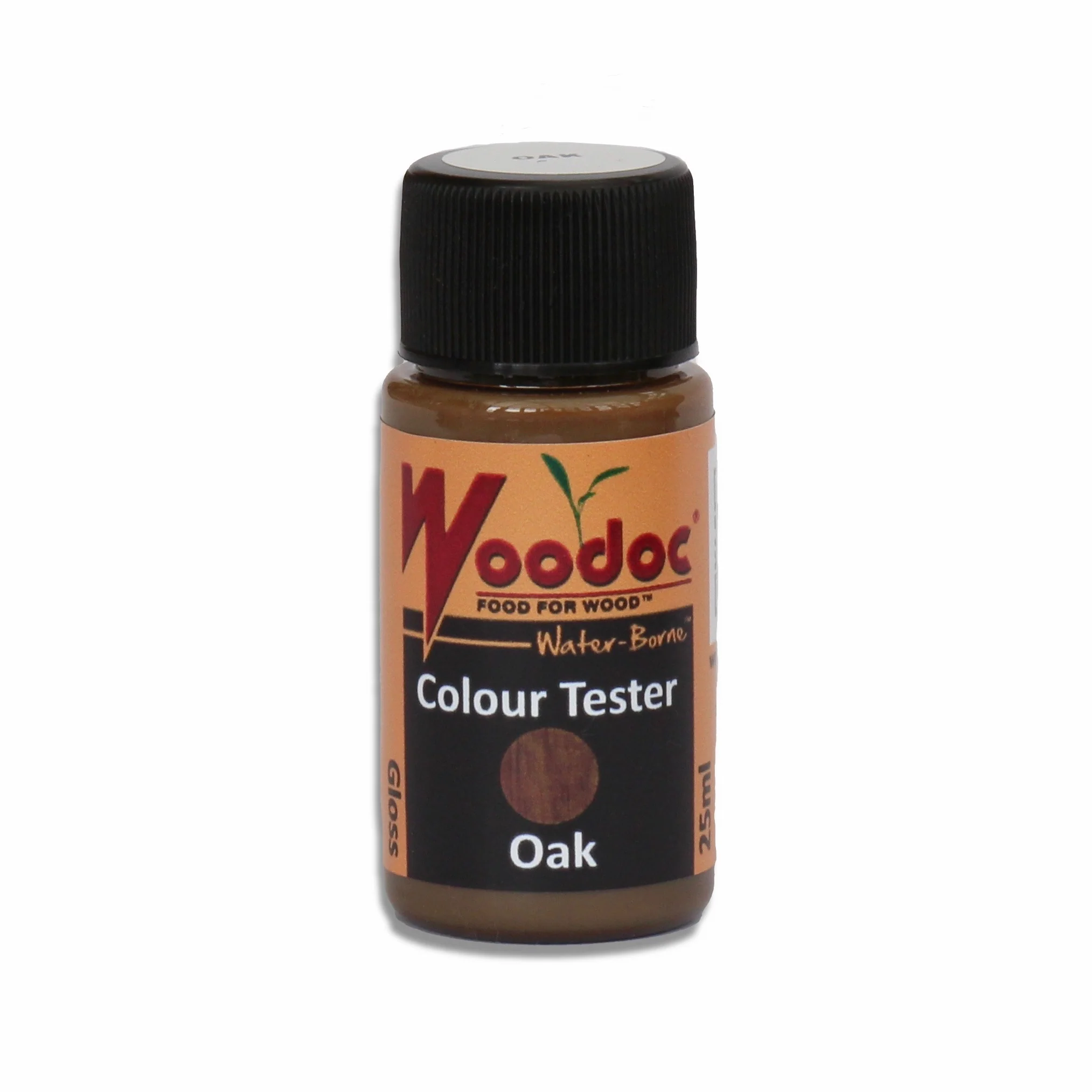 Woodoc Colour Tester for Wood - Image 6