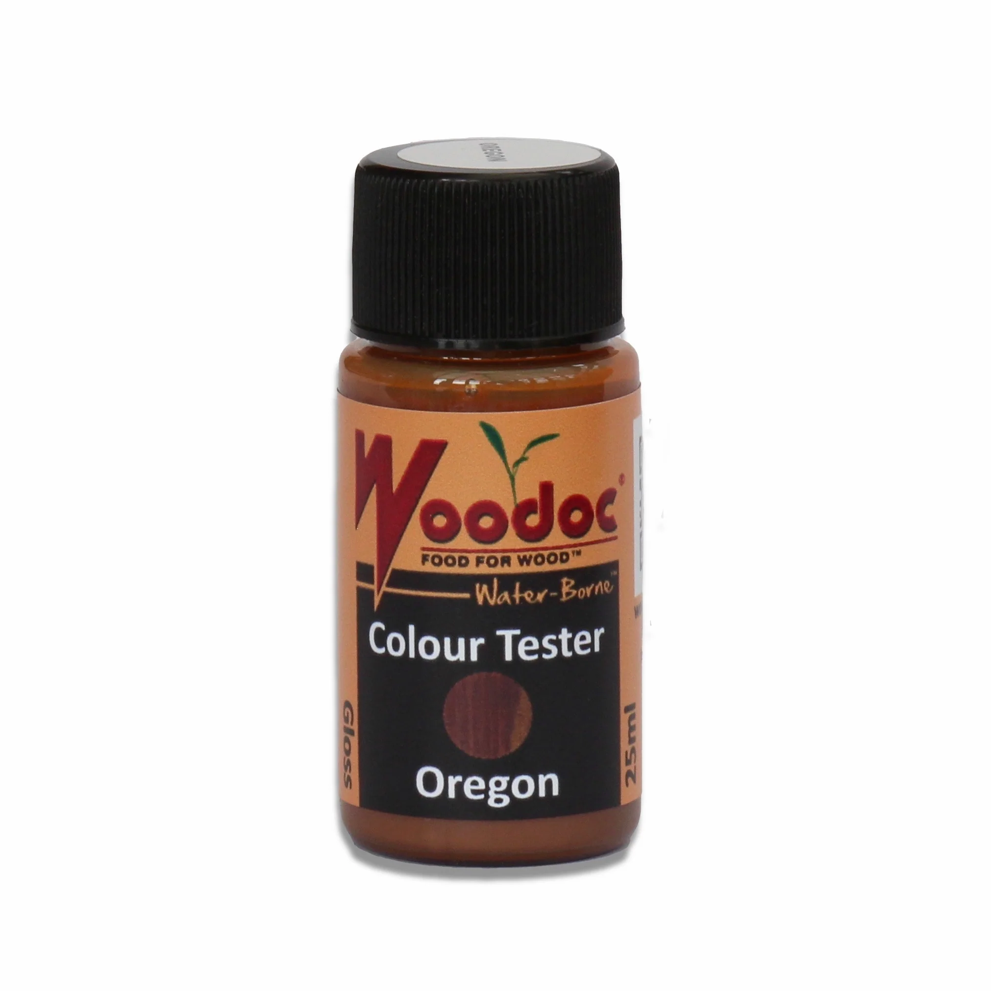 Woodoc Colour Tester for Wood - Image 7