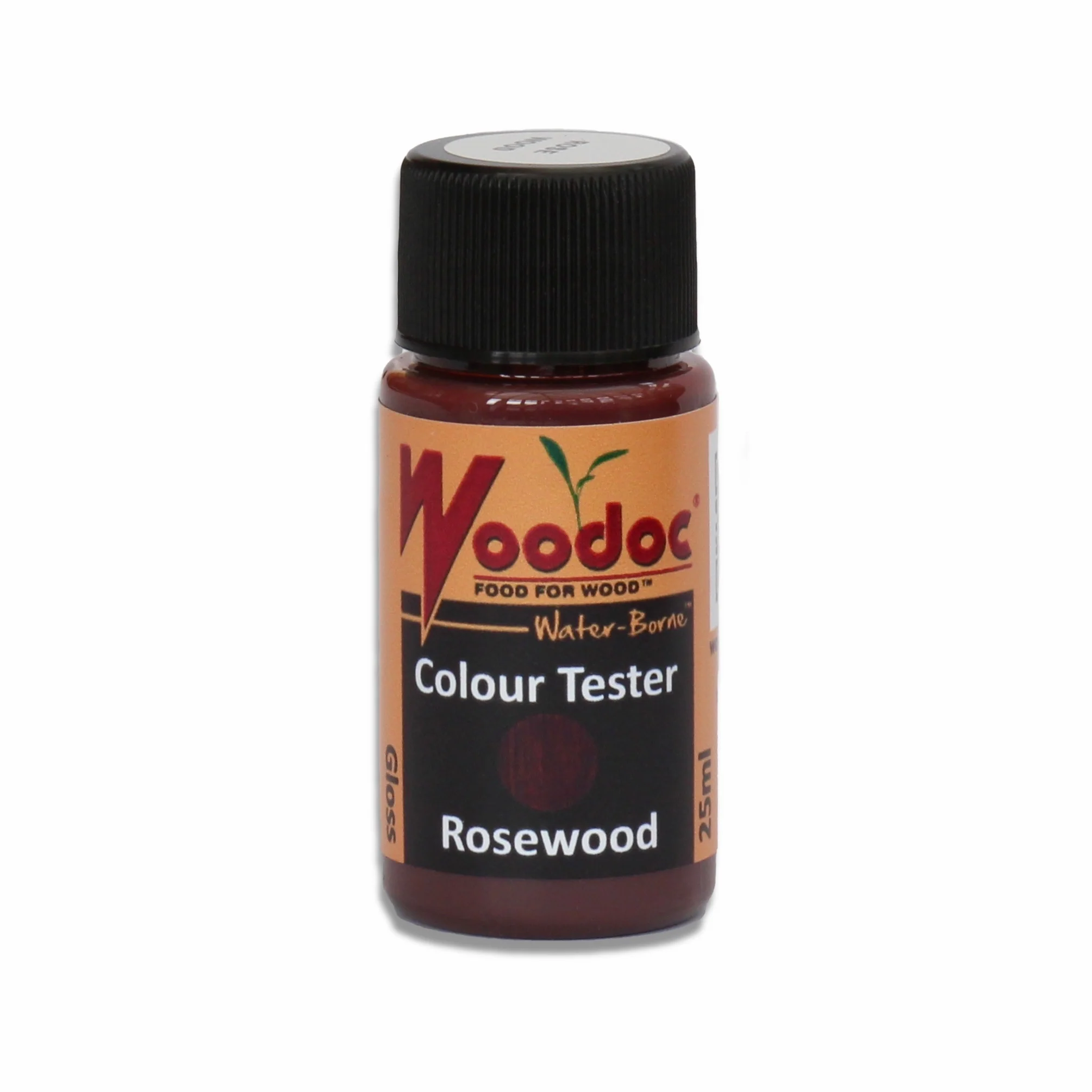 Woodoc Colour Tester for Wood - Image 8