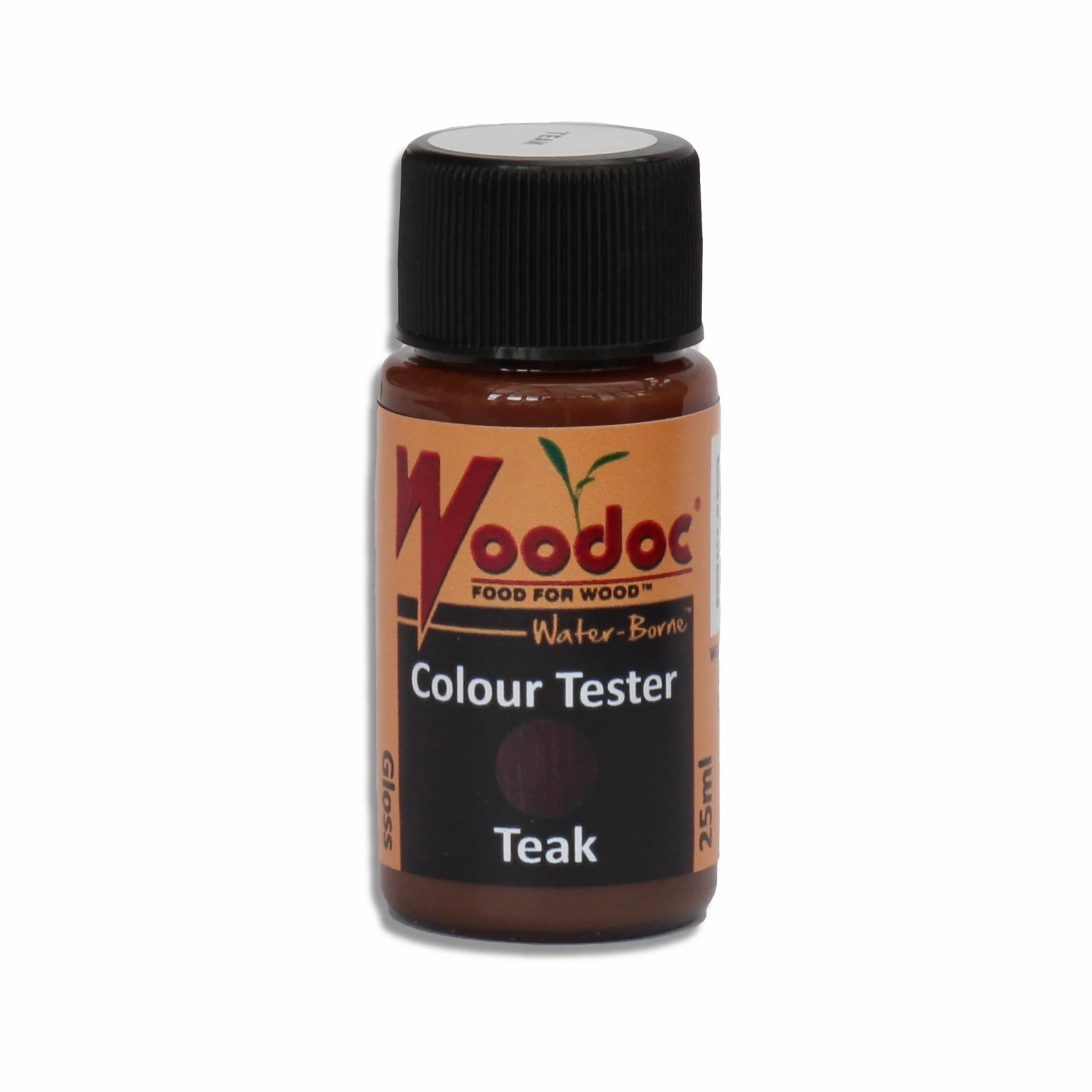 Woodoc Colour Tester for Wood - Image 9