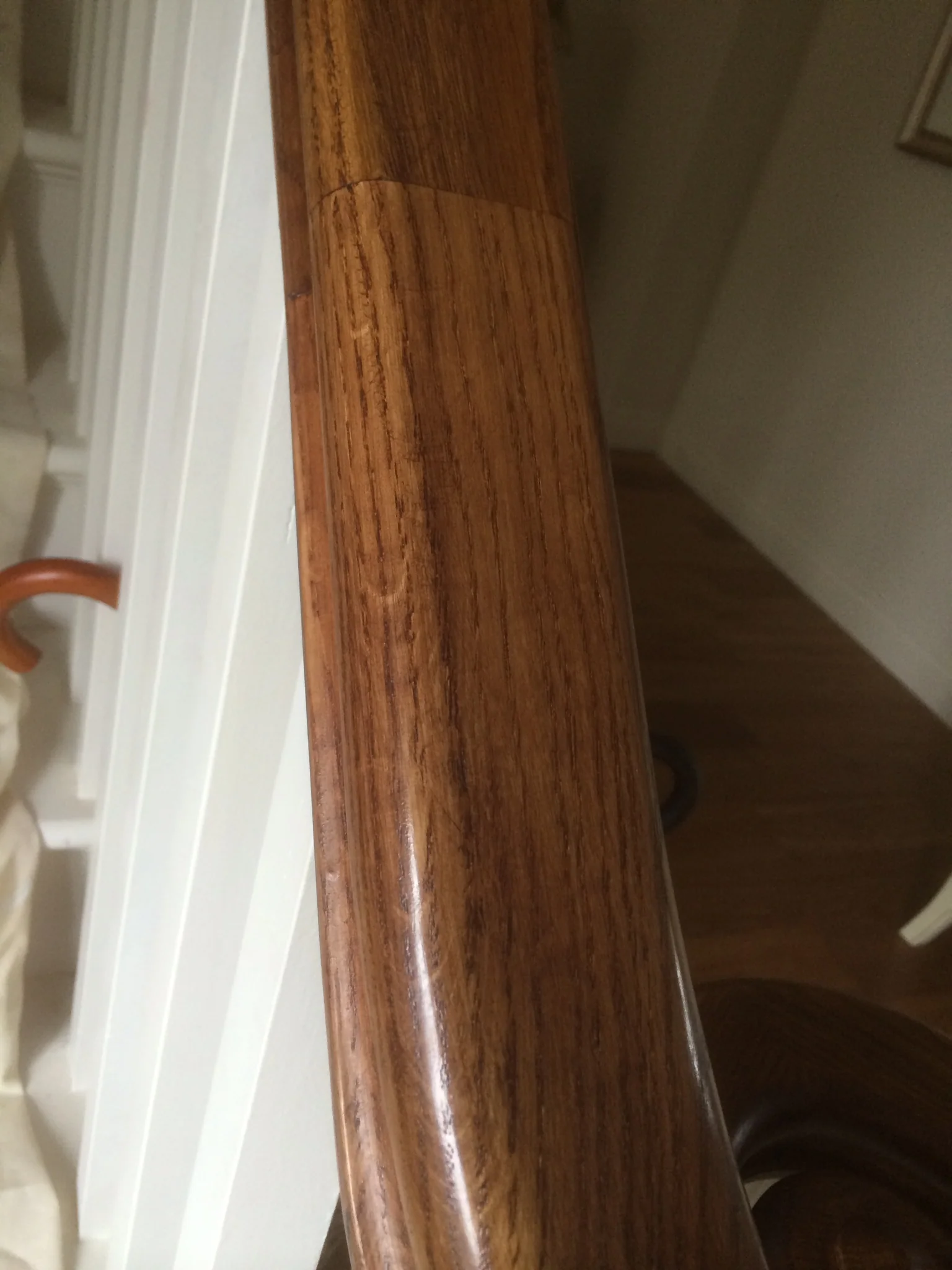 Woodoc Gel Stain for wood and porous surfaces - Image 5