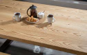 Woodoc Interior Waterborne Finish - Image 3