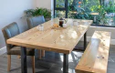 Woodoc Interior Waterborne Finish - Image 4